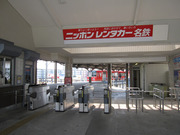 画像(180x135)・拡大画像(640x480)