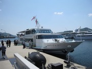 画像(180x135)・拡大画像(640x480)