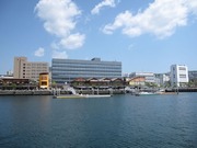 画像(180x135)・拡大画像(640x480)