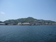 画像(180x135)・拡大画像(640x480)