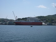 画像(180x135)・拡大画像(640x480)