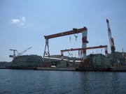 画像(180x135)・拡大画像(640x480)