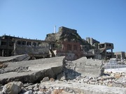 画像(180x135)・拡大画像(640x480)