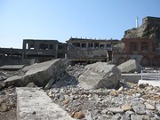 画像(180x135)・拡大画像(640x480)