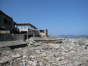 画像(180x135)・拡大画像(640x480)