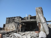 画像(180x135)・拡大画像(640x480)