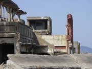 画像(180x135)・拡大画像(640x480)