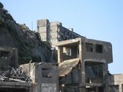 画像(180x135)・拡大画像(640x480)