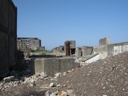 画像(180x135)・拡大画像(640x480)