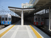 画像(180x135)・拡大画像(640x480)