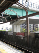 画像(135x180)・拡大画像(480x640)