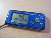 画像(180x135)・拡大画像(640x480)