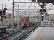 画像(180x135)・拡大画像(640x480)