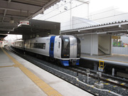 画像(180x135)・拡大画像(640x480)