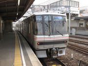 画像(180x135)・拡大画像(640x480)