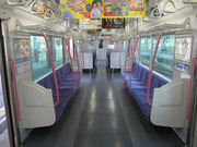 画像(180x135)・拡大画像(640x480)