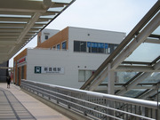 GWは鉄道に乗って〜豊橋鉄道渥美線編