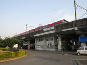 画像(180x135)・拡大画像(640x480)