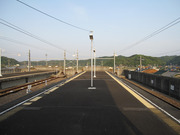 画像(180x135)・拡大画像(640x480)