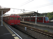 画像(180x135)・拡大画像(640x480)