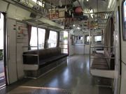 画像(180x135)・拡大画像(640x480)