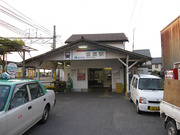 画像(180x135)・拡大画像(640x480)