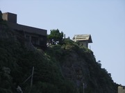 画像(180x135)・拡大画像(640x480)