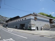 画像(180x135)・拡大画像(640x480)