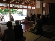 画像(180x135)・拡大画像(640x480)