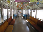 画像(180x135)・拡大画像(640x480)