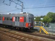 画像(180x135)・拡大画像(640x480)