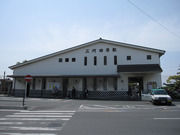 画像(180x135)・拡大画像(640x480)