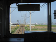 画像(180x135)・拡大画像(640x480)