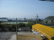 画像(180x135)・拡大画像(640x480)