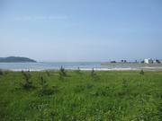 画像(180x135)・拡大画像(640x480)