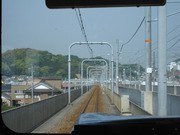 画像(180x135)・拡大画像(640x480)