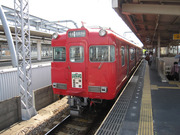 画像(180x135)・拡大画像(640x480)