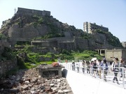 画像(180x135)・拡大画像(640x480)