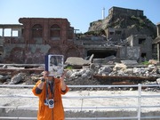 画像(180x135)・拡大画像(640x480)