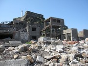 画像(180x135)・拡大画像(640x480)