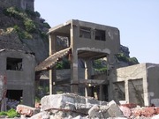 画像(180x135)・拡大画像(640x480)