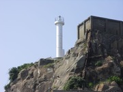 画像(180x135)・拡大画像(640x480)