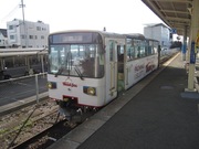 画像(180x135)・拡大画像(640x480)