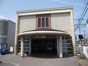 画像(180x135)・拡大画像(640x480)