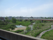 画像(180x135)・拡大画像(640x480)