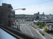 画像(180x135)・拡大画像(640x480)