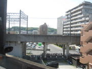 画像(180x135)・拡大画像(640x480)