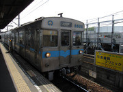 画像(180x135)・拡大画像(640x480)