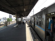 画像(180x135)・拡大画像(640x480)