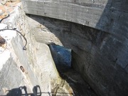 画像(180x135)・拡大画像(640x480)